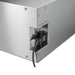 THOR Kitchen 30 Inch Warming Drawer, TWD3001