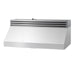 THOR Kitchen 36 Inch Recirculating Kit, TRC36