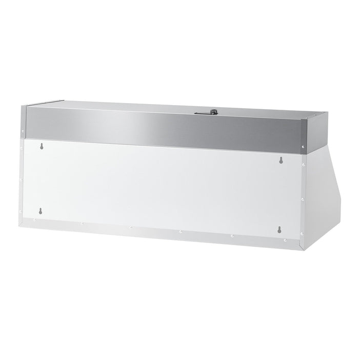 THOR Kitchen 36 Inch Recirculating Kit, TRC36