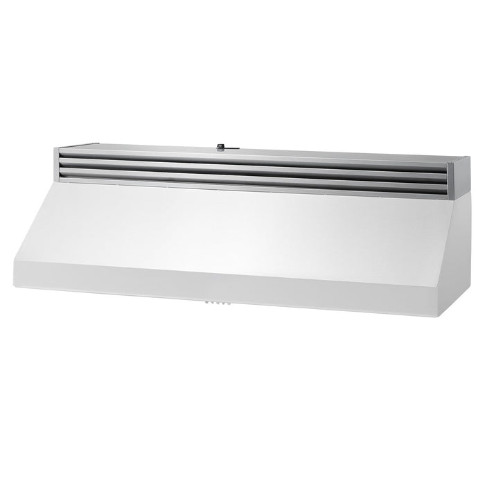THOR Kitchen 48 Inch Recirculating Kit, TRC48