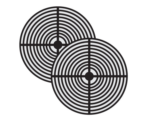 THOR Kitchen Charcoal Filter for TRH Range Hood, FT05