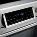 THOR Kitchen Package - 30" Electric Range, Microwave, Refrigerator with Water and Ice Dispenser, Dishwasher, AP-TRE3001-12