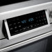 THOR Kitchen Package - 30" Electric Range, Range Hood, Refrigerator with Water and Ice Dispenser, Dishwasher, AP-TRE3001-10