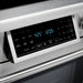 THOR Kitchen Package - 30" Electric Range, Refrigerator, Dishwasher, AP-TRE3001-2