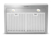 THOR Kitchen Package - 30" Gas Range, Range Hood, Microwave, Refrigerator, Dishwasher,AP-ARG30-W-5