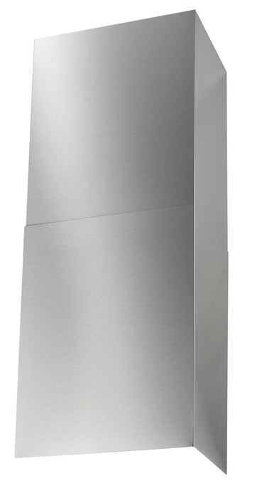 THOR Kitchen Package - 30" Propane Gas Range, Range Hood, AP-LRG3001ULP-W