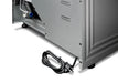 THOR Kitchen Package - 30" Propane Gas Range, Range Hood, AP-TRG3001LP