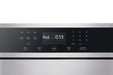 THOR Kitchen Package - 30" Wall Oven, 36" Drop-in Cooktop, Range Hood, AP-HEW3001-DC-36
