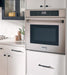 THOR Kitchen Package - 30" Wall Oven, Cooktop, Range Hood, Refrigerator with Water and Ice Dispenser, Dishwasher, AP-HEW3001-DC-30-3
