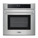 THOR Kitchen Package - 30" Wall Oven, Drop-in Cooktop, Range Hood, AP-HEW3001-DC-30