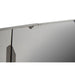 THOR Kitchen Package 36" Electric Range, 36" Range Hood, AP-HRE3601-W