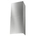THOR Kitchen Package 36" Electric Range, 36" Range Hood, AP-HRE3601-W