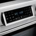 THOR Kitchen Package - 36" Electric Range, Range Hood, Microwave, AP-TRE3601-5