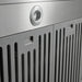 THOR Kitchen Package - 36" Gas Range, Range Hood, Refrigerator, Dishwasher, AP-ARG36-W-2