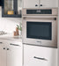 THOR Kitchen Package - 36" Gas Rangetop and 30" Wall Oven, AP-HRT3618U-8