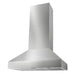 THOR Kitchen Package 36 Inch Gas Range, Range Hood, AP-LRG3601U-W