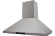 THOR Kitchen Package - 36" Propane Gas Range, 36" Range Hood, AP-LRG3601ULP