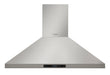 THOR Kitchen Package - 36" Propane Gas Range, Range Hood, Microwave, Refrigerator with Fridge and Ice Maker, Dishwasher, Wine Cooler, AP-LRG3601ULP-14