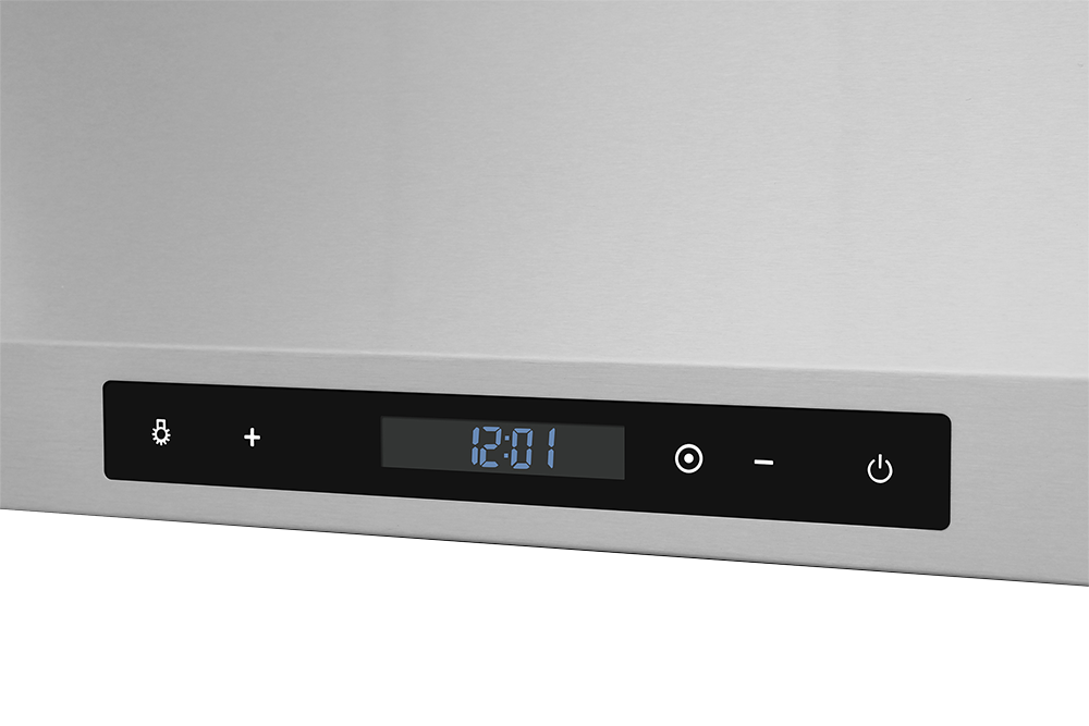 THOR Kitchen Package - 36" Propane Gas Range, Range Hood, Refrigerator with Water and Ice Dispenser, Dishwasher, AP-LRG3601ULP-10