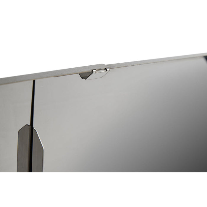 THOR Kitchen Package - 48" Propane Gas Range, Wall Mount Range Hood, AP-LRG4807ULP-W