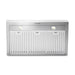 THOR Package - 36" Propane Dual Fuel Range, Range Hood, Microwave, Refrigerator, Dishwasher, Wine Cooler