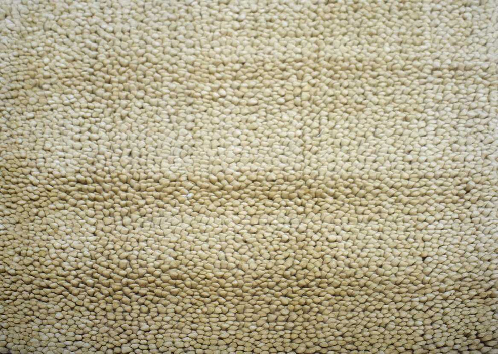 Traditional Handmade Wool 3' X 3' Area Rug |The Rug Decor | TRD600233