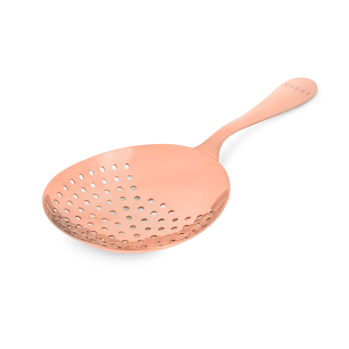 Summit Julep Strainer