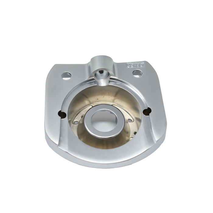 Upper Clamp for PUQpress M3 (compatible with Rancilio and Sanremo)