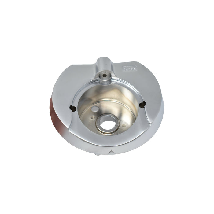 Upper Clamp for PUQpress Q2 (compatible with Rancilio and Sanremo)