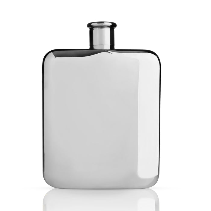 Harrison Flask