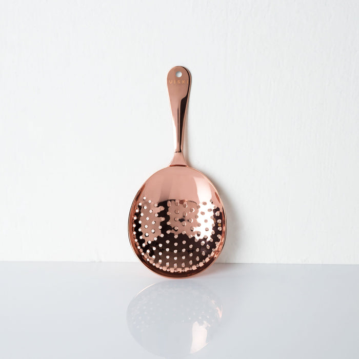 Summit Julep Strainer