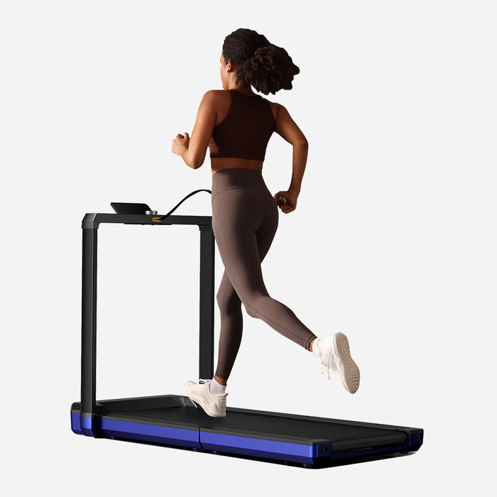 WalkingPad X25 Double-Fold Running Treadmill