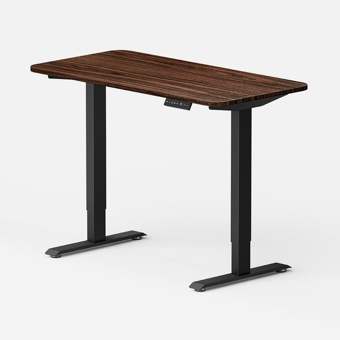 Height Adjustable Desk