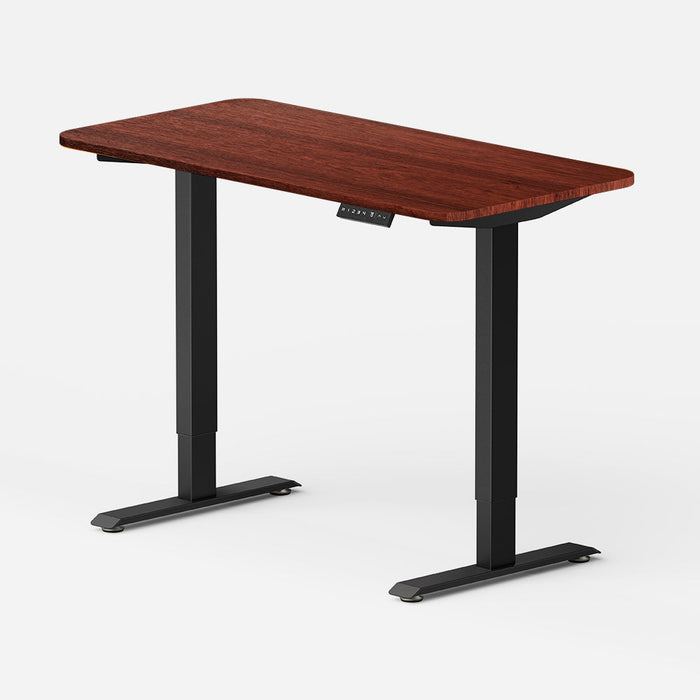 Height Adjustable Desk