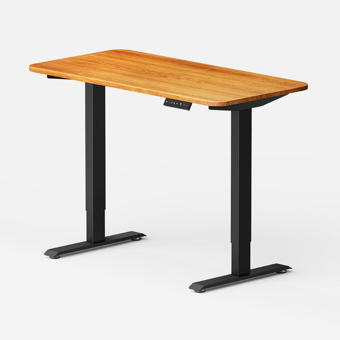 Height Adjustable Desk