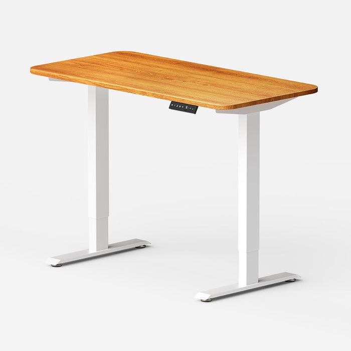 Standing Desk Height Adjustable