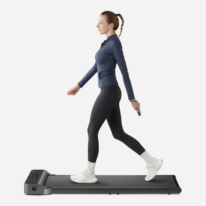 WalkingPad Z1 Folding Under Desk Treadmill