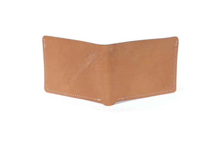 Walton Classic Bifold Wallet