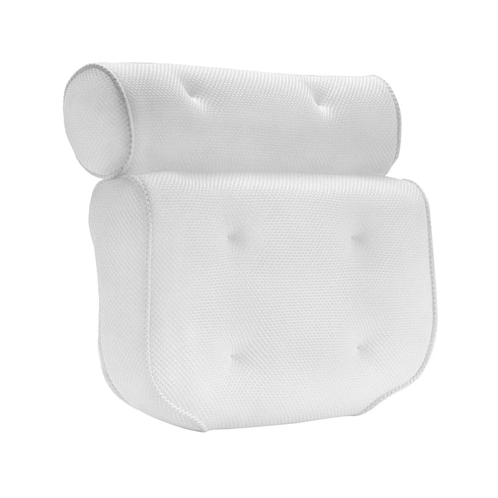 Soft Bathtub Pillows For Whirlpool Spa Tubs