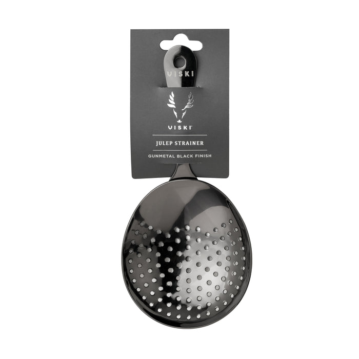 Warren Julep Strainer