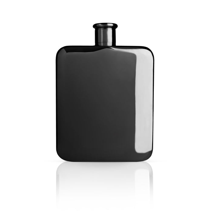 Warren Flask