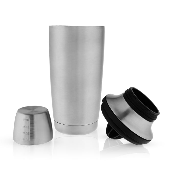 Alchemi Vacuum Insulated Cocktail Shaker