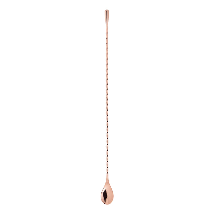 Summit 40 cm Weighted Bar Spoon