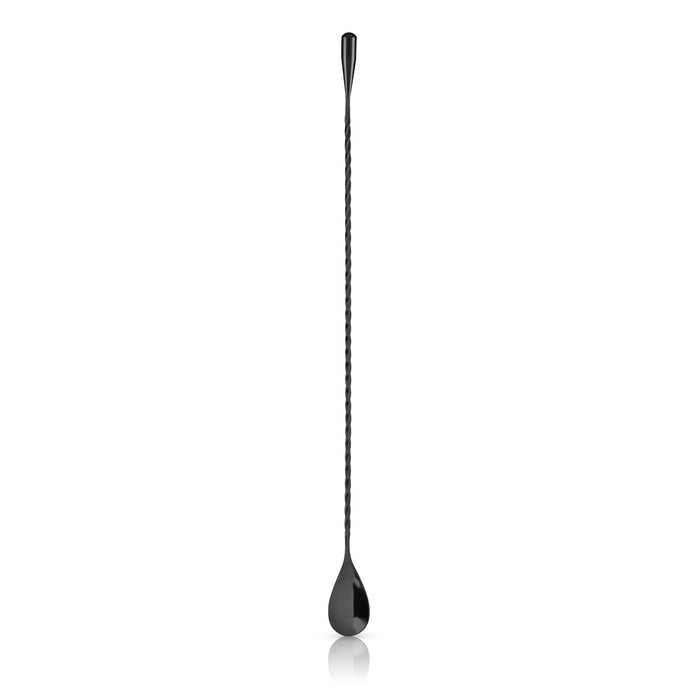 Warren 40 cm Weighted Bar Spoon