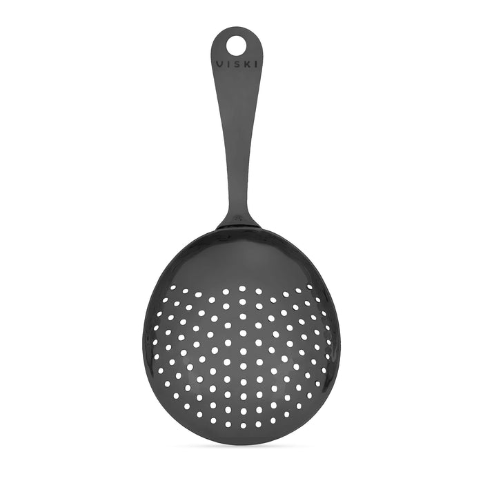 Warren Julep Strainer