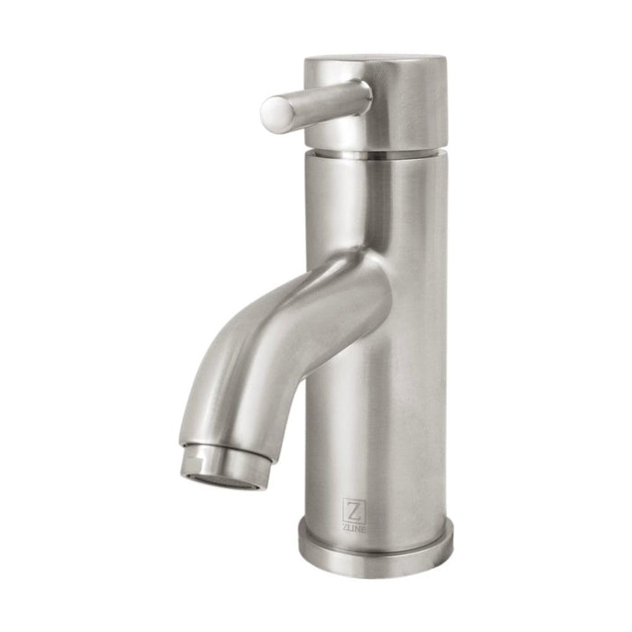 ZLINE Aloha Bath Faucet (ALH-BF)