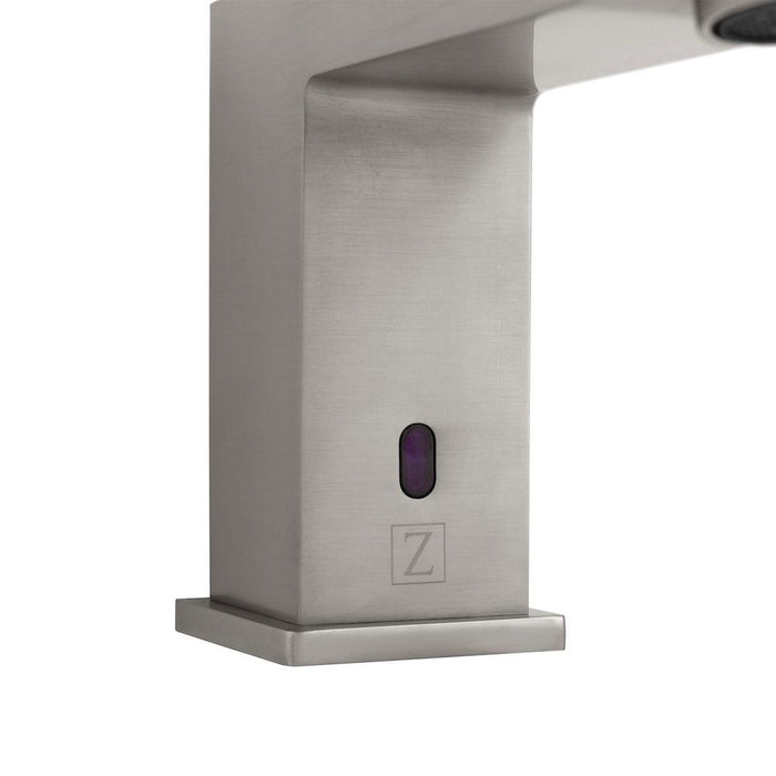 ZLINE Bliss Touchless Bath Faucet (BLS-BFS)