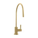 ZLINE Drink Faucet with Color Options (FBV) Champagne Bronze