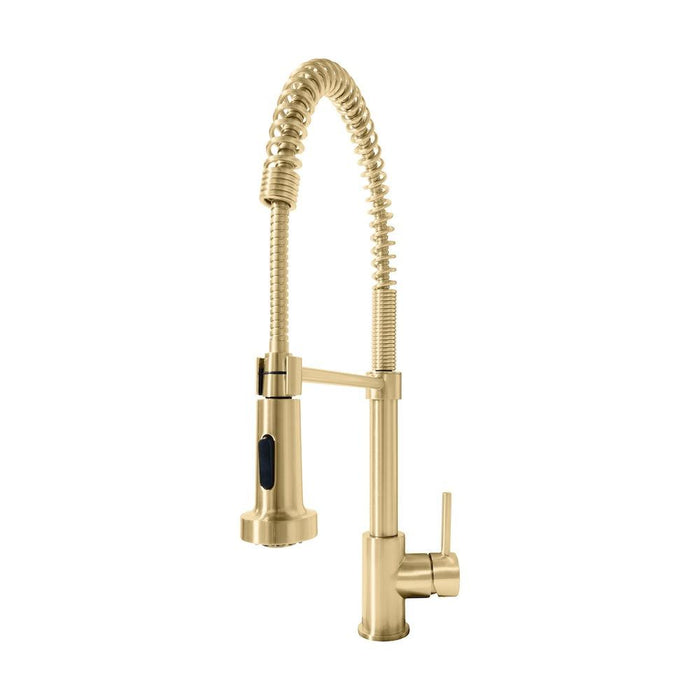 ZLINE Apollo Kitchen Faucet (APL-KF)