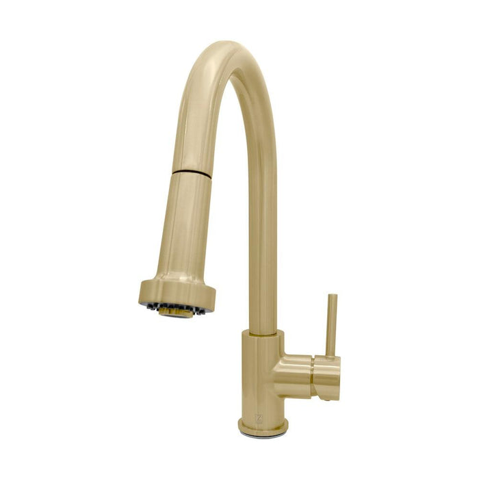 ZLINE Monet Kitchen Faucet (MON-KF)